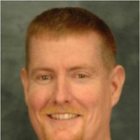 Mike Coleman