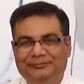Syed Mutahir Hussain P.Eng.