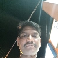 Sevugapandian Abraham Lincoln