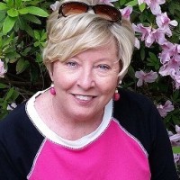 Sandy Kilgore
