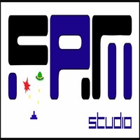 Future Reflection multimedia