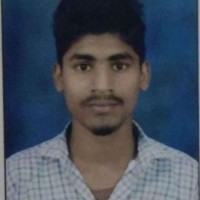 Abhijeet Singh Sartaj