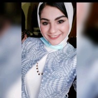 Yomna Rashad