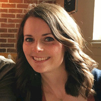 Elizabeth Sarney