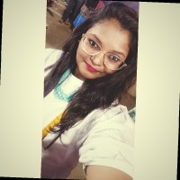 K. Nandini