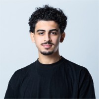 Mazene Walid Belattar