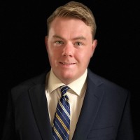 Dylan Storz