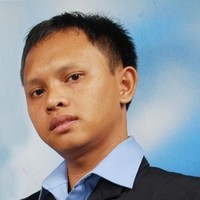 Dwi Priyono