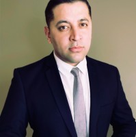 Mauricio Galdamez