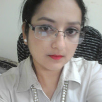 Francis Martínez Rojas