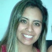 Priscila Miyata