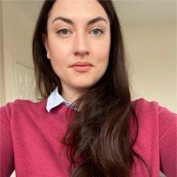 Nicola Button