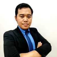 Krisnandy Bagus