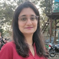 Sonam Agrawal