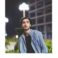 jonaid khan