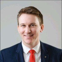Martin Dědek