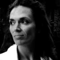 Esther Van Dulken