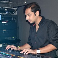 Jigar Mehta