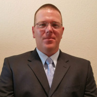 David W. Morse Jr