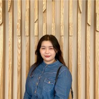 Yin Sien Ng