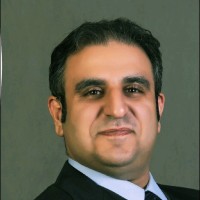 Mohammad Nikoogoftar Aziz