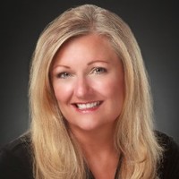 Donna Fredericks, CLU®, LUTCF®