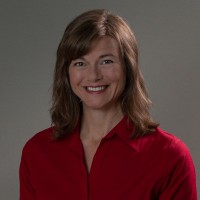 Amy M. Bergman, SHRM-SCP