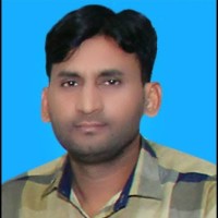 Muhammad Zaheeruddin