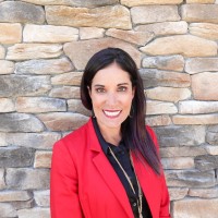 Gretchen Berry, MBA