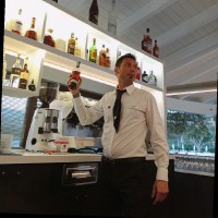 Domenico Scialabba