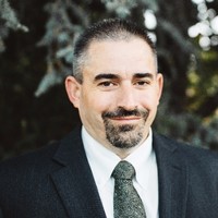 Sean Franzen