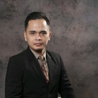 Giar Maulana Sidik