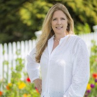 Jenny Sperling