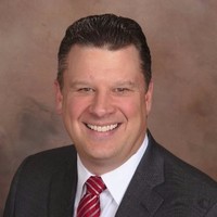 Jon Schatz