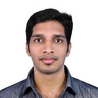 Jayadev KV