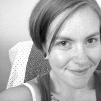 Allison Lauchlan Endres