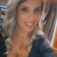 Nicole Bowden