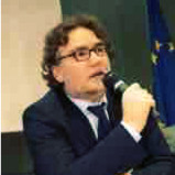 Salvatore Semeraro