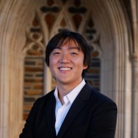 Andrew Ko