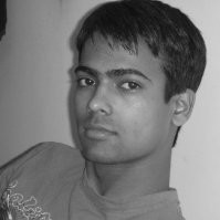 Aniket Singh