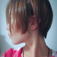 顾圣洁