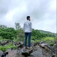 Kailas Chakure