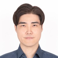 Hyungoo(Daniel) Kang