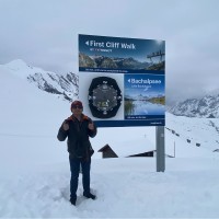 Mohamad Rashidi Md Razli