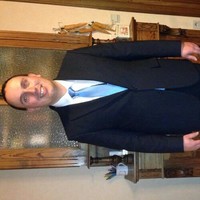 Cederik Coucke