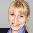 Nadja Baumer