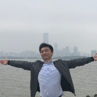 洪盼盼