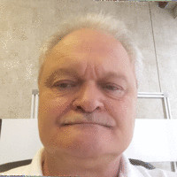 Wolfgang Meindl