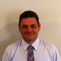 Greg Raggatt