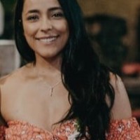 Angela Aristizabal Silva